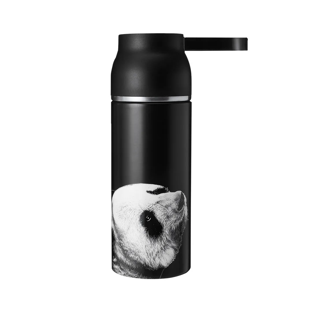Blackdeer Thermos Serbaguna 470ml Animal