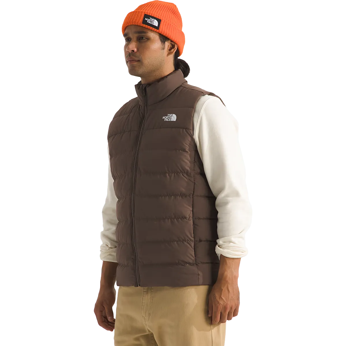 Men's Aconcagua 3 Vest
