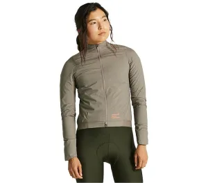 SPECIALIZED WOMEN'S PRIME ALPHA JACKET